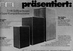 ACL 1977 168.jpg